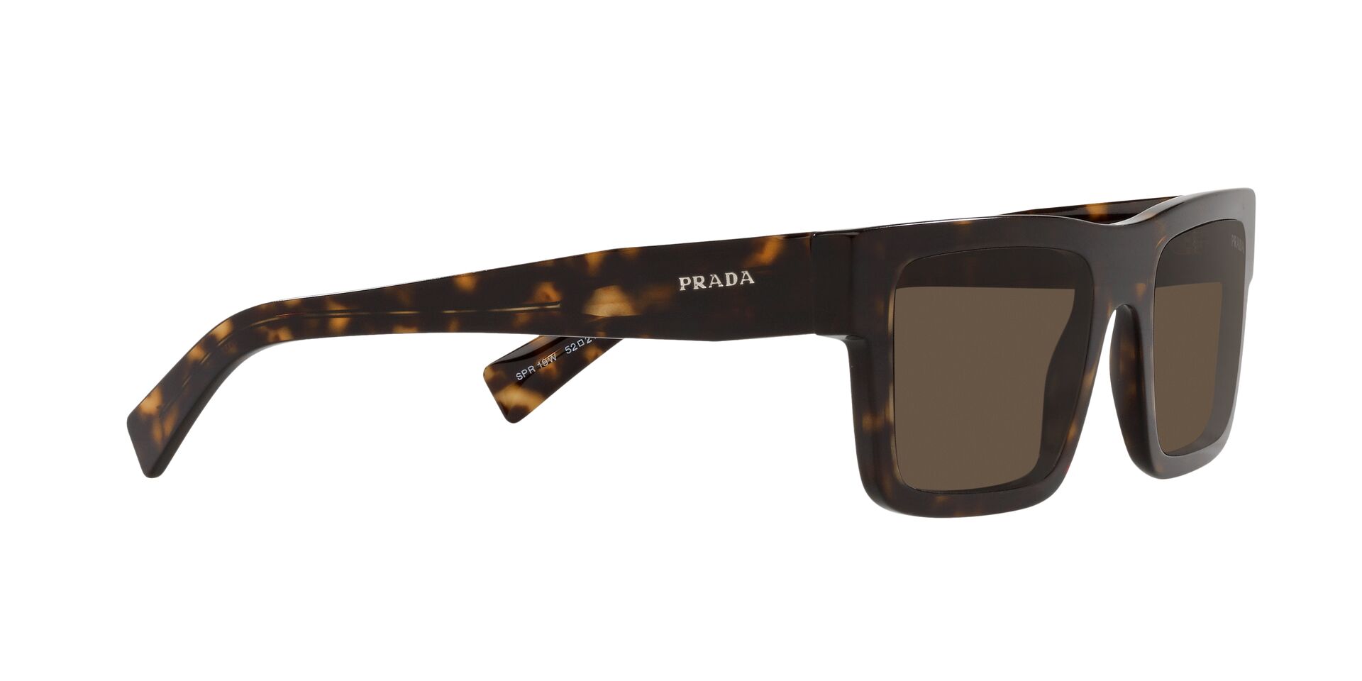 PRADA PR 19WS 2AU8C1 52 - 5