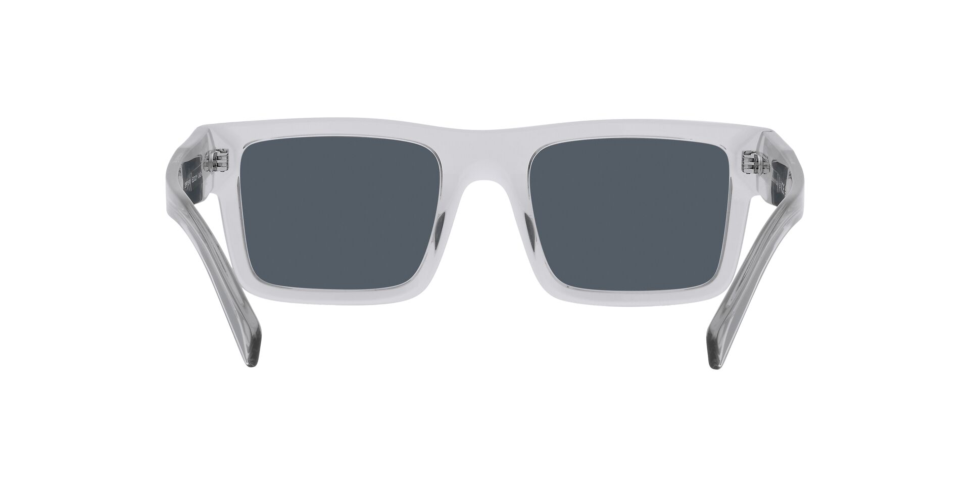 PRADA PR 19WS U4309T 52