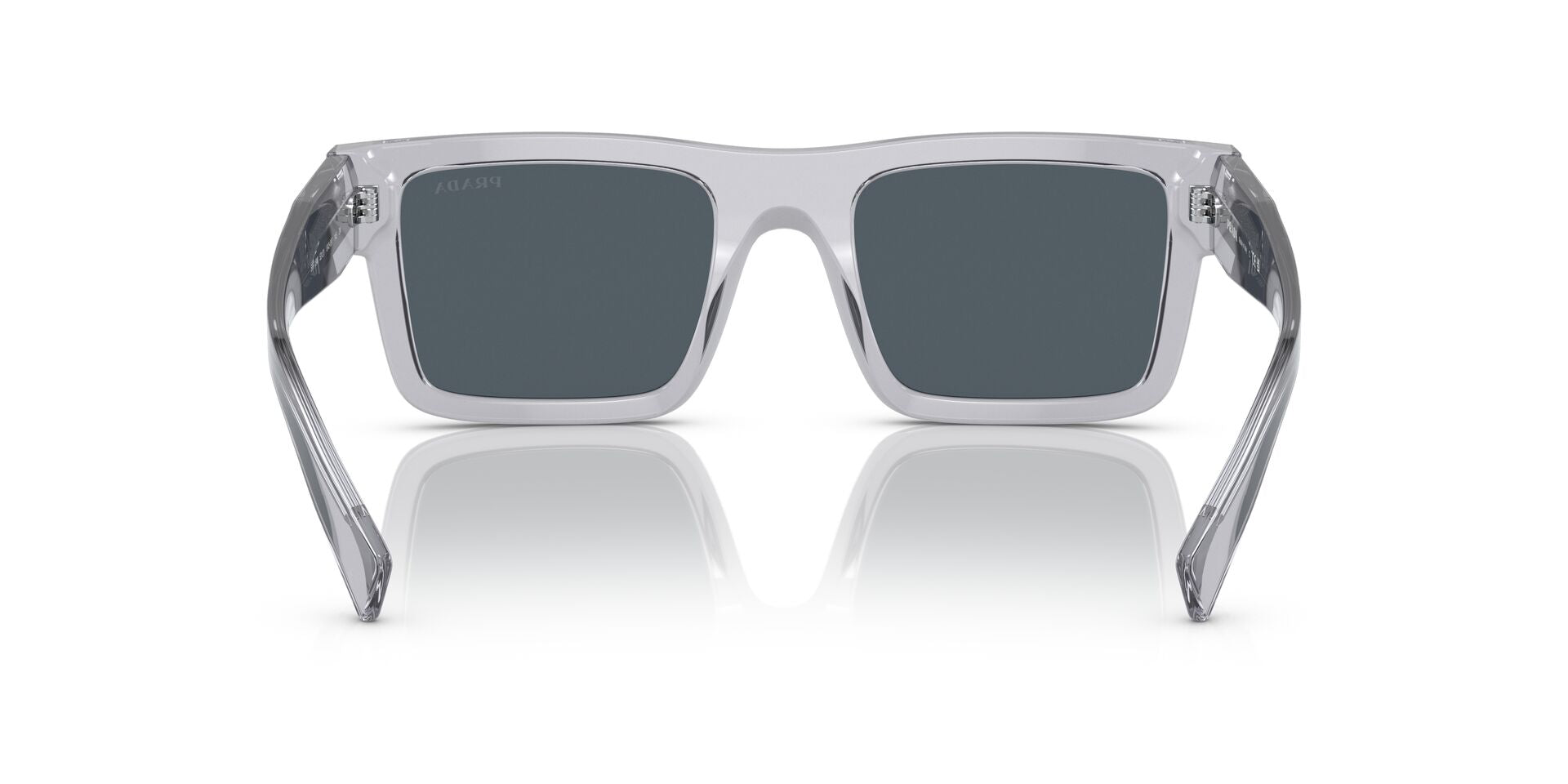 PRADA PR 19WS U4309T 52