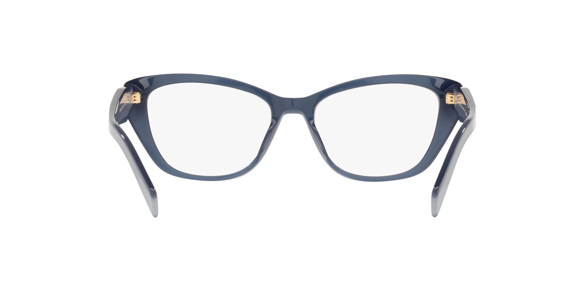 PRADA PR 19WV 07Q1O1 53