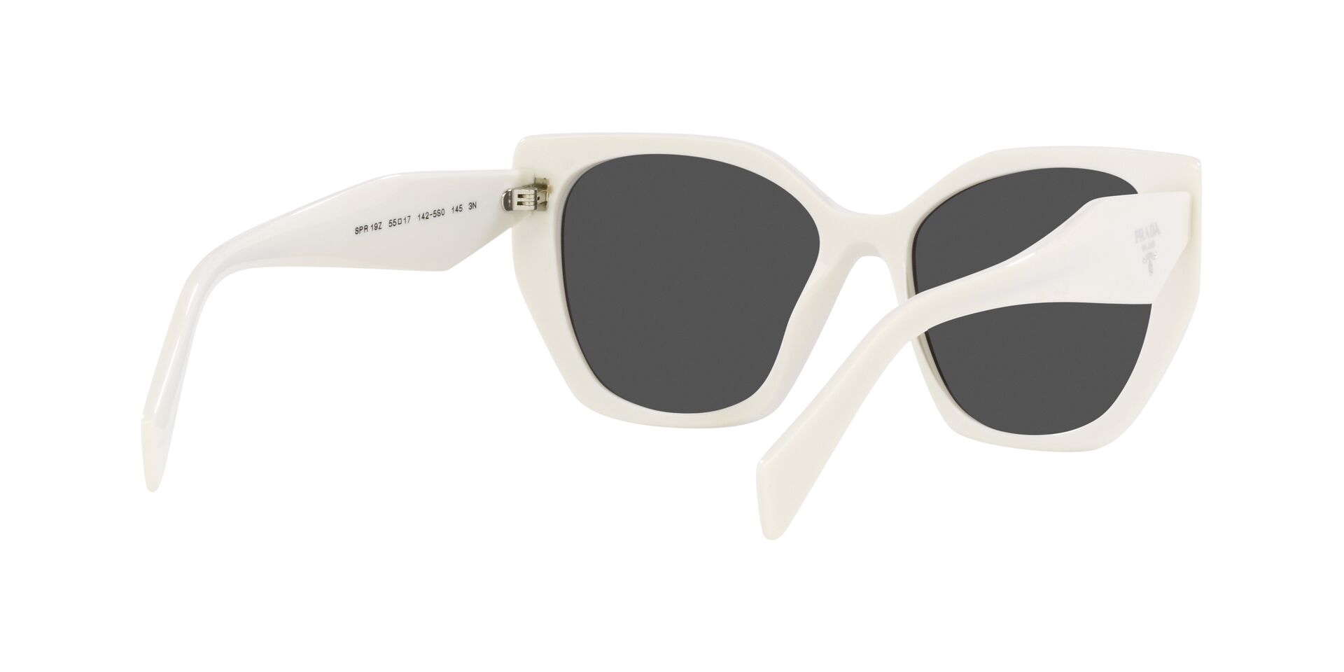 PRADA PR 19ZS 1425S0 55 - 9