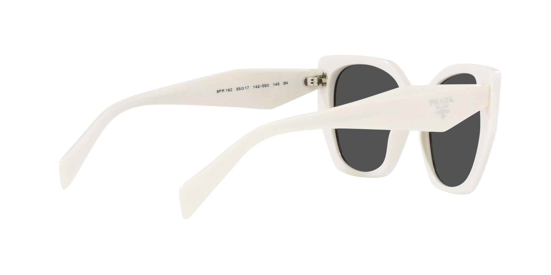 PRADA PR 19ZS 1425S0 55 - 10