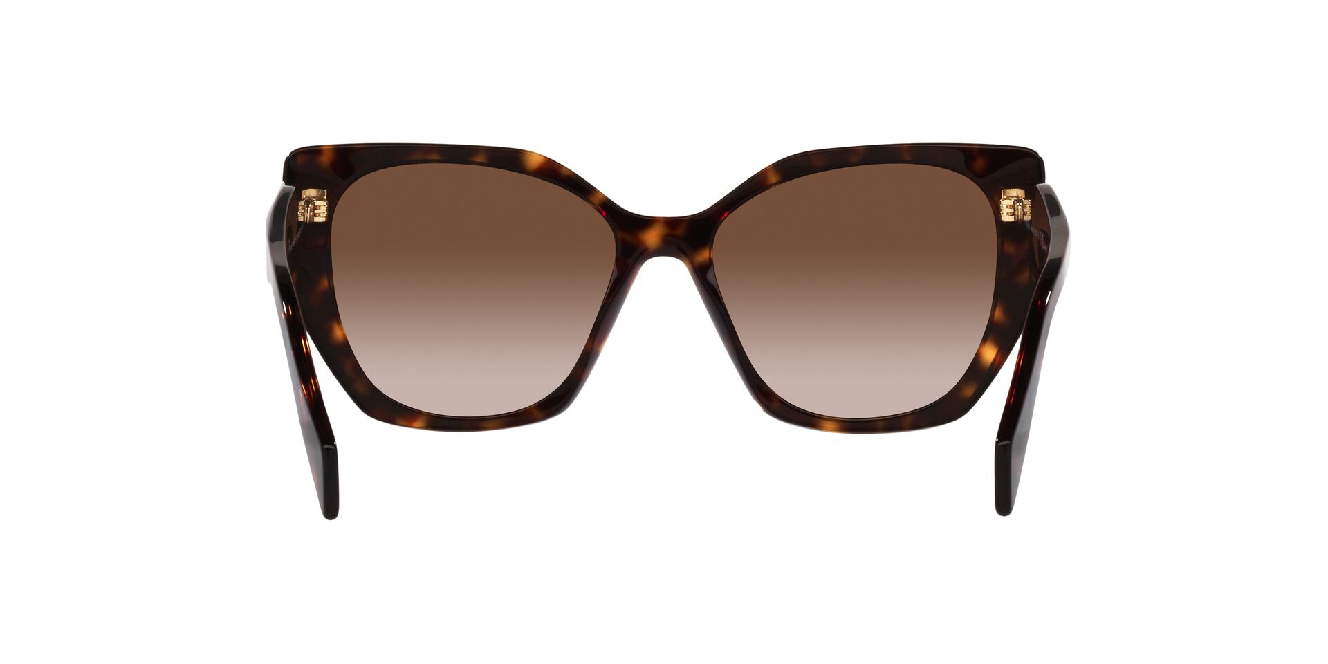 PRADA PR 19ZS 2AU6S1 55