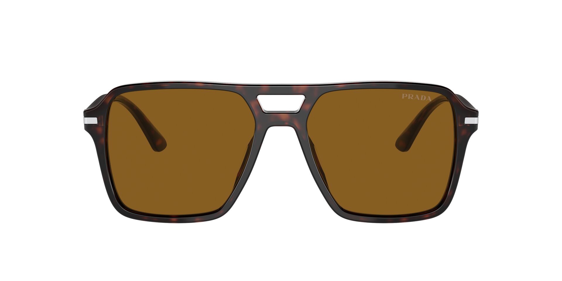 PRADA PR 20YS 16N0B0 55