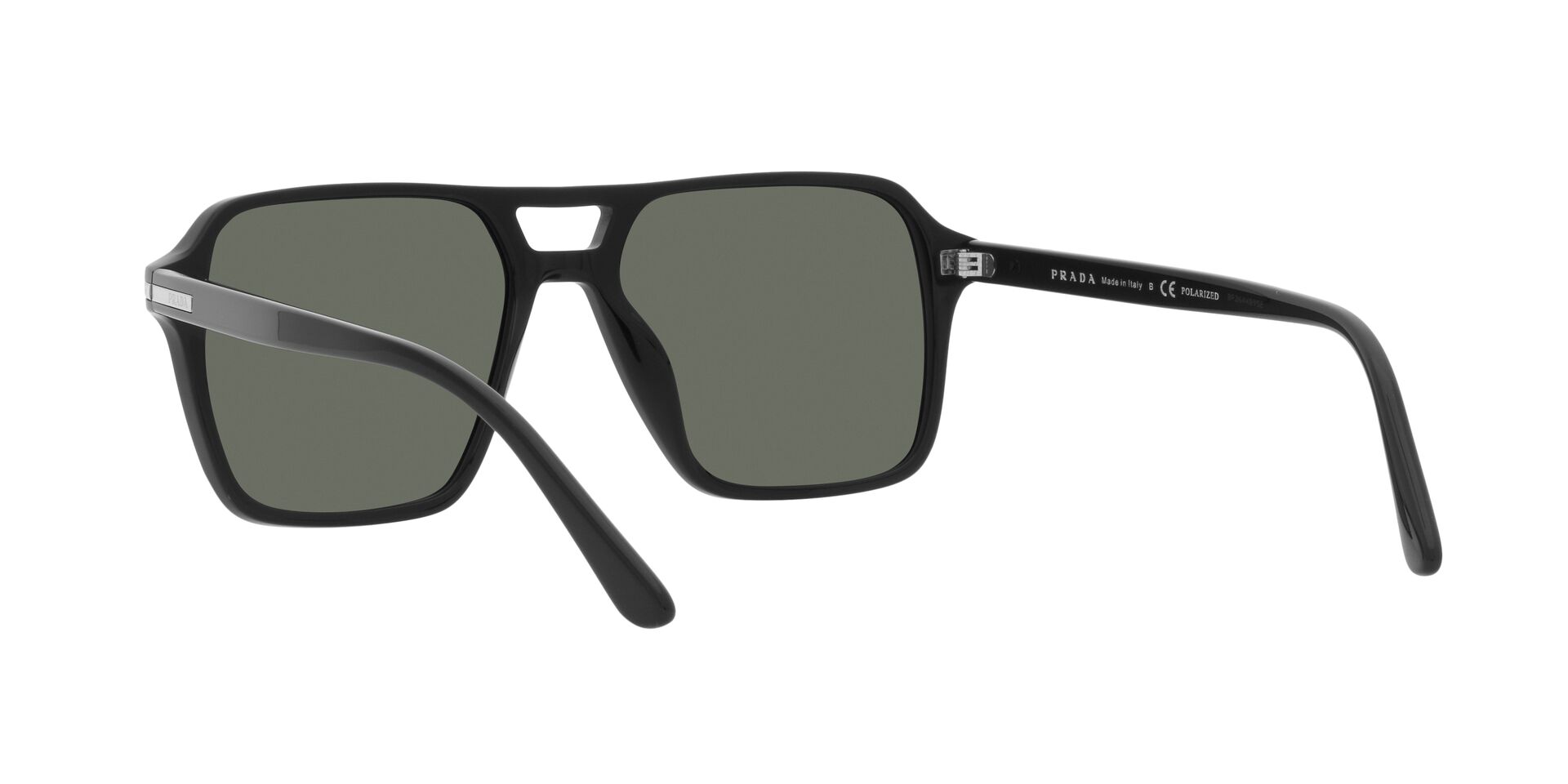 PRADA PR 20YS 1AB03R 55