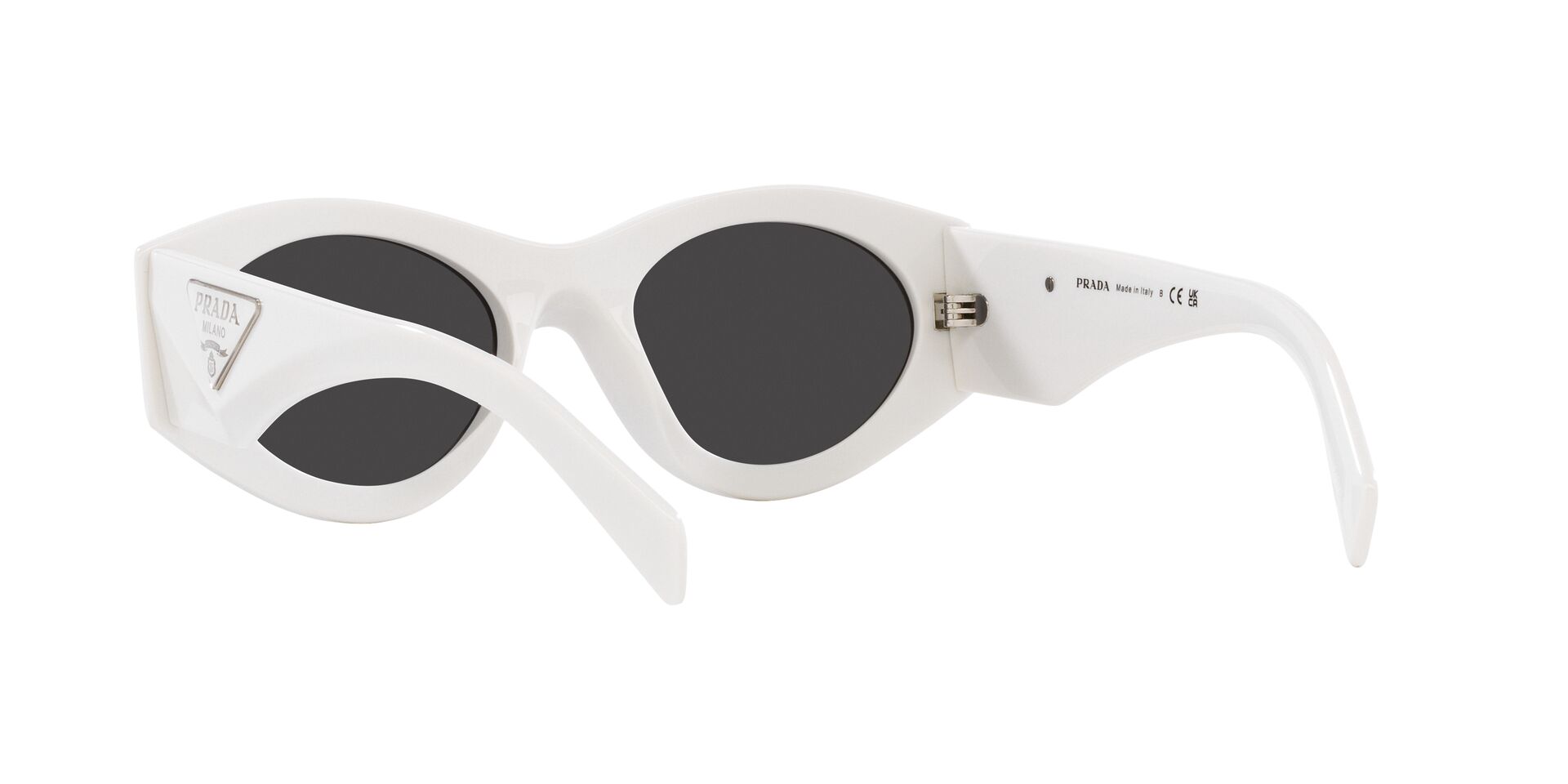 PRADA PR 20ZS 1425S0 53