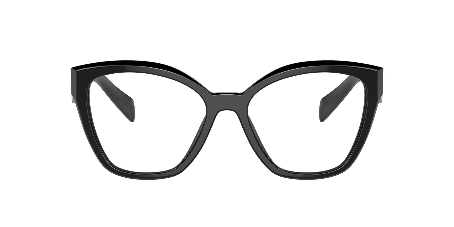 PRADA PR 20ZV 16K1O1 52