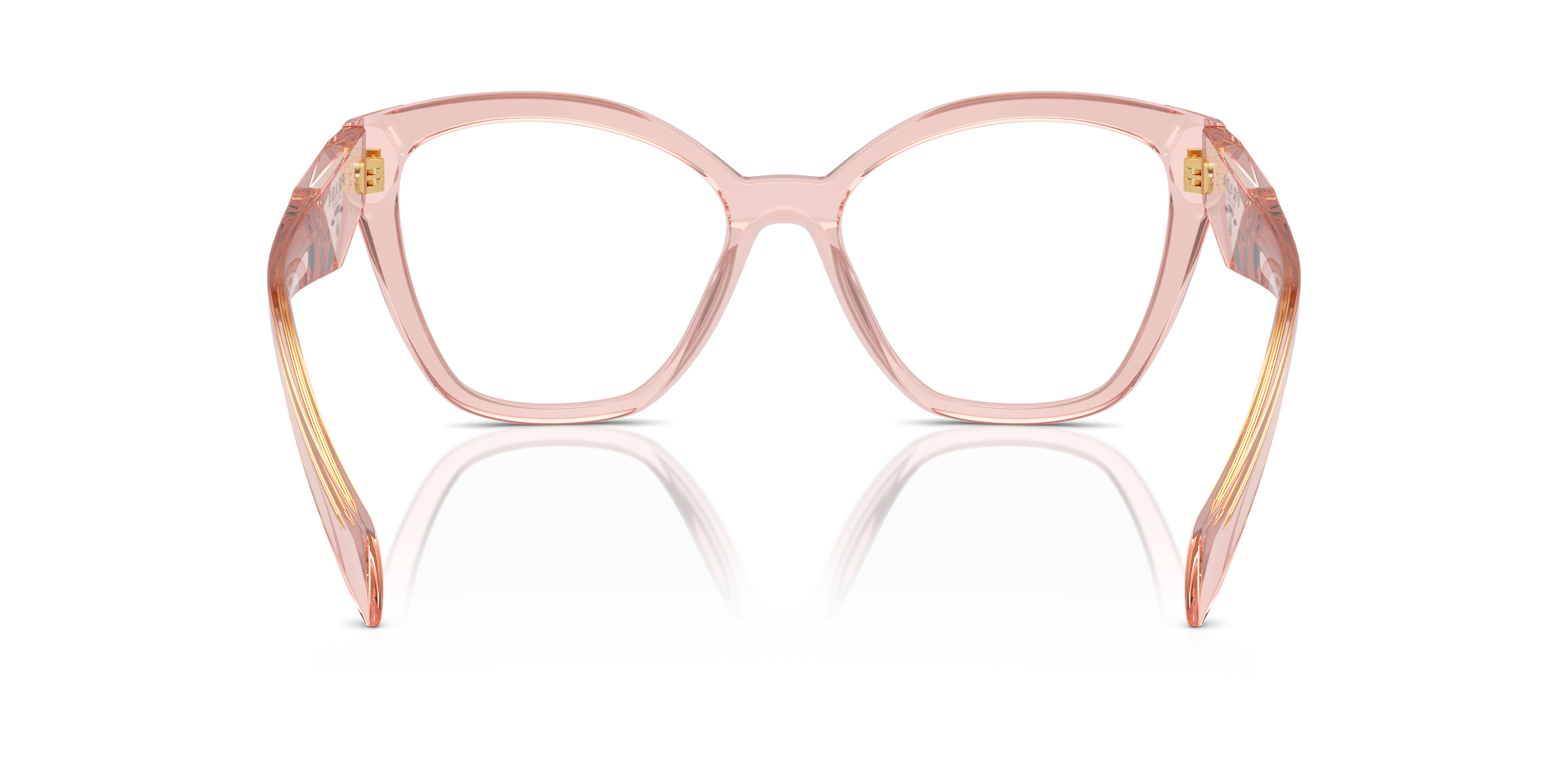 PRADA PR 20ZV 19Q1O1 54