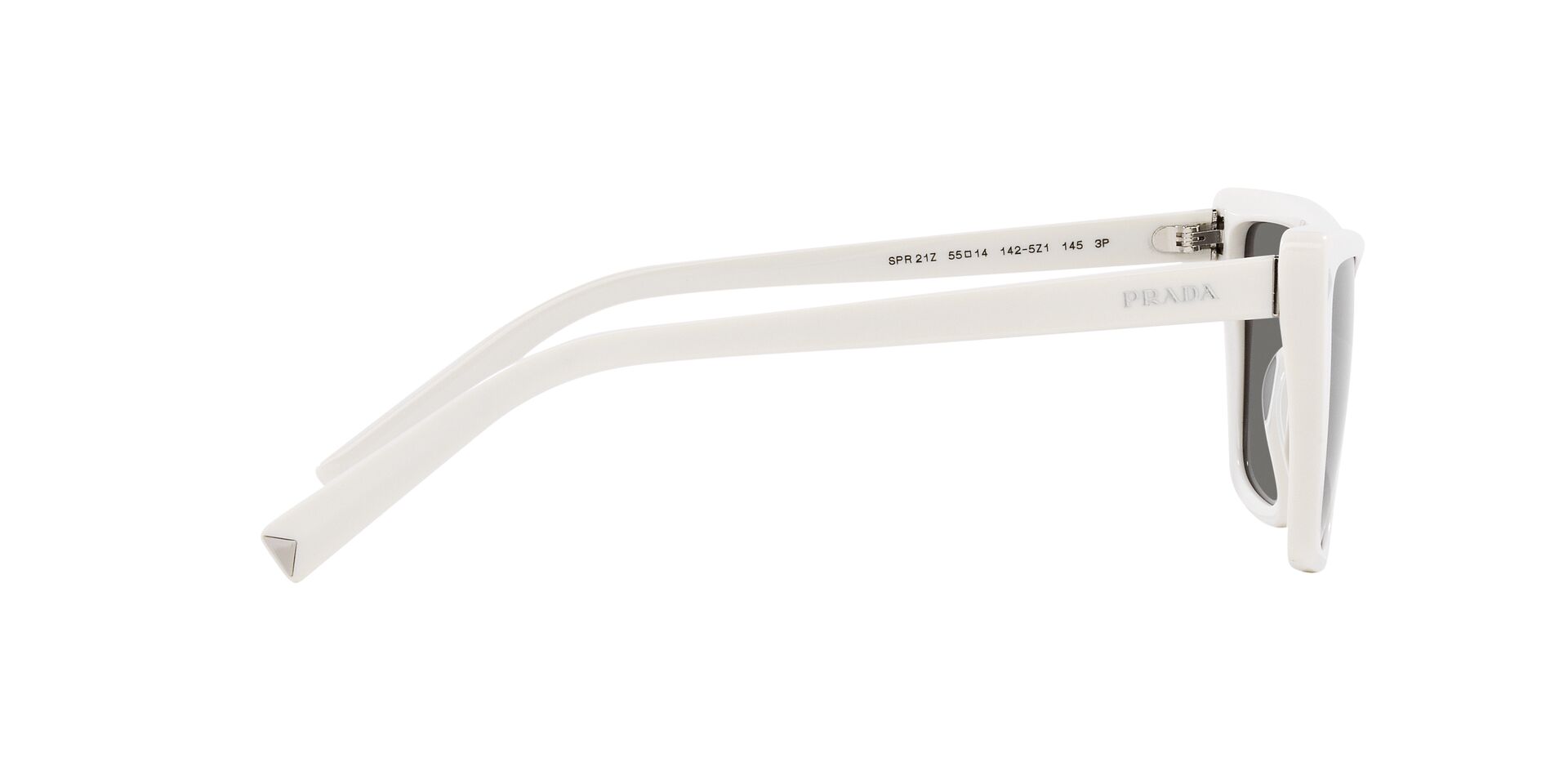 PRADA PR 21ZS 1425Z1 55