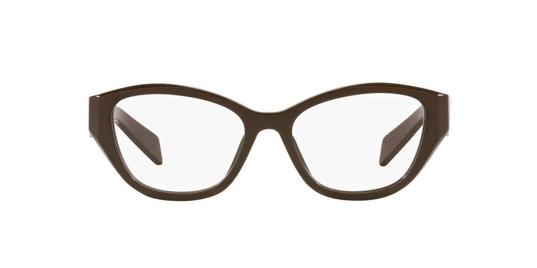 PRADA PR 21ZV 15L1O1 53