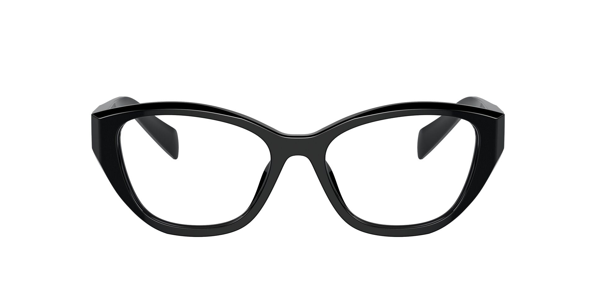 PRADA PR 21ZV 16K1O1 51