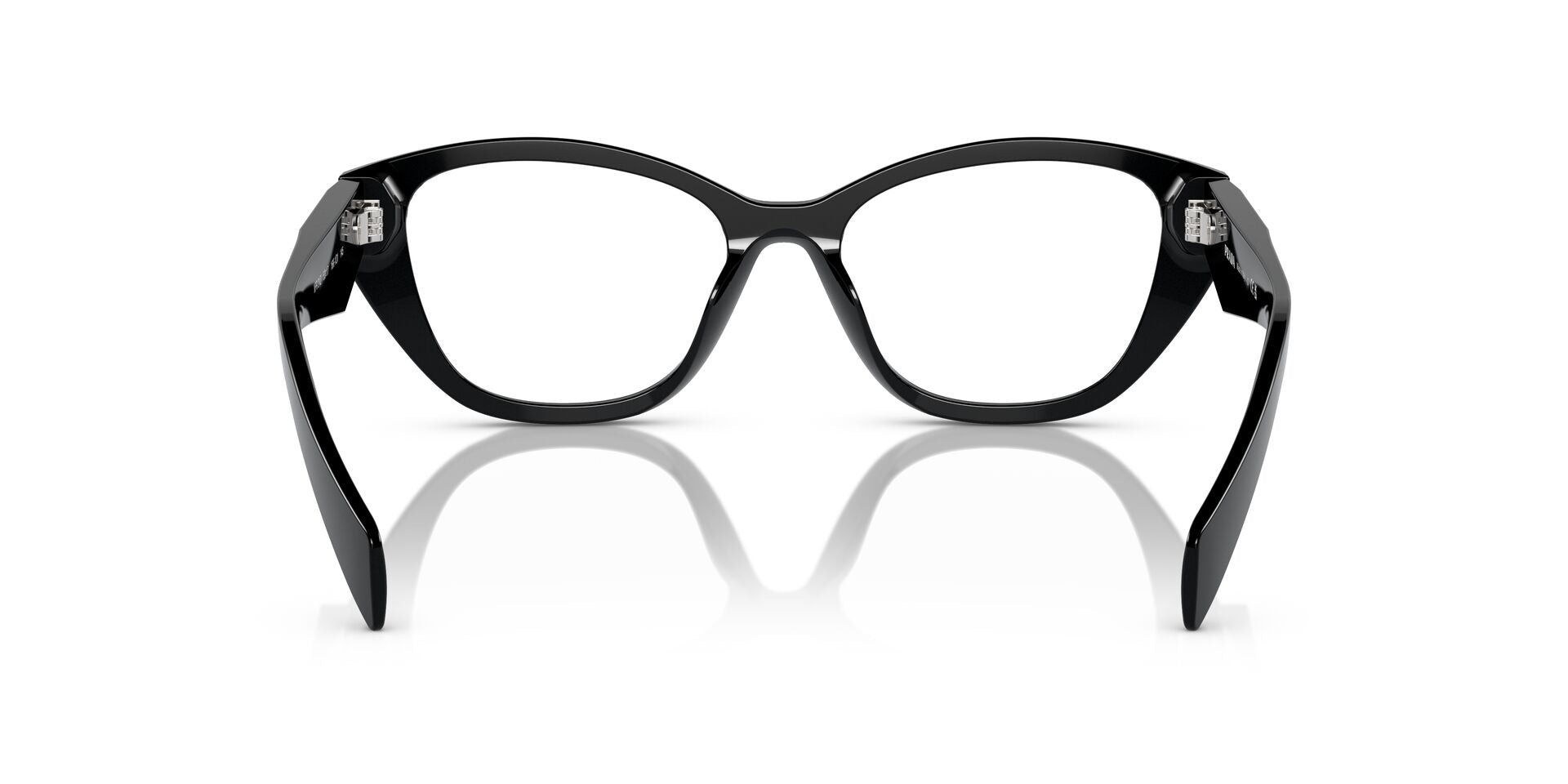 PRADA PR 21ZV 16K1O1 51