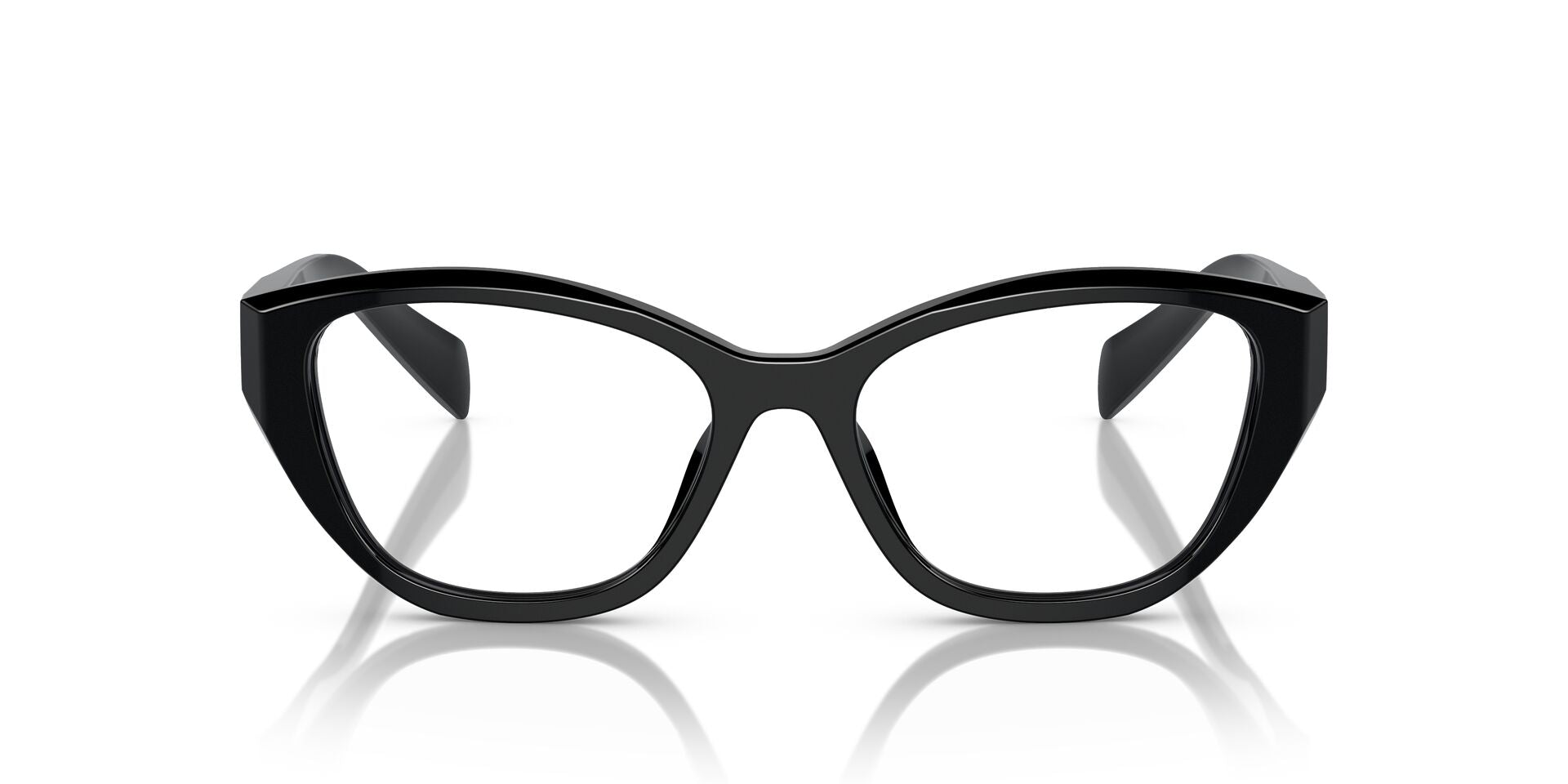 PRADA PR 21ZV 16K1O1 51