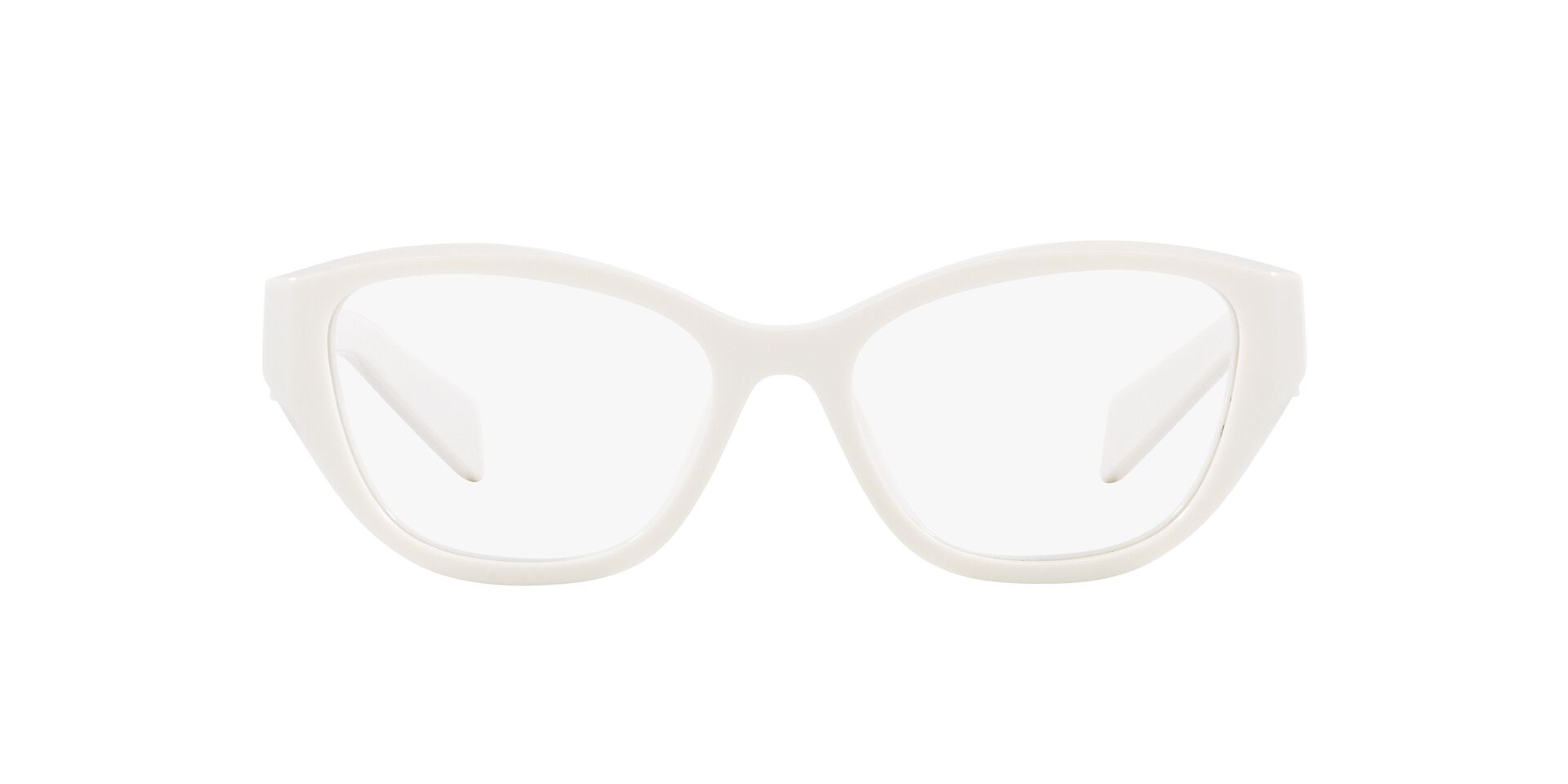 PRADA PR 21ZV 17K1O1 53