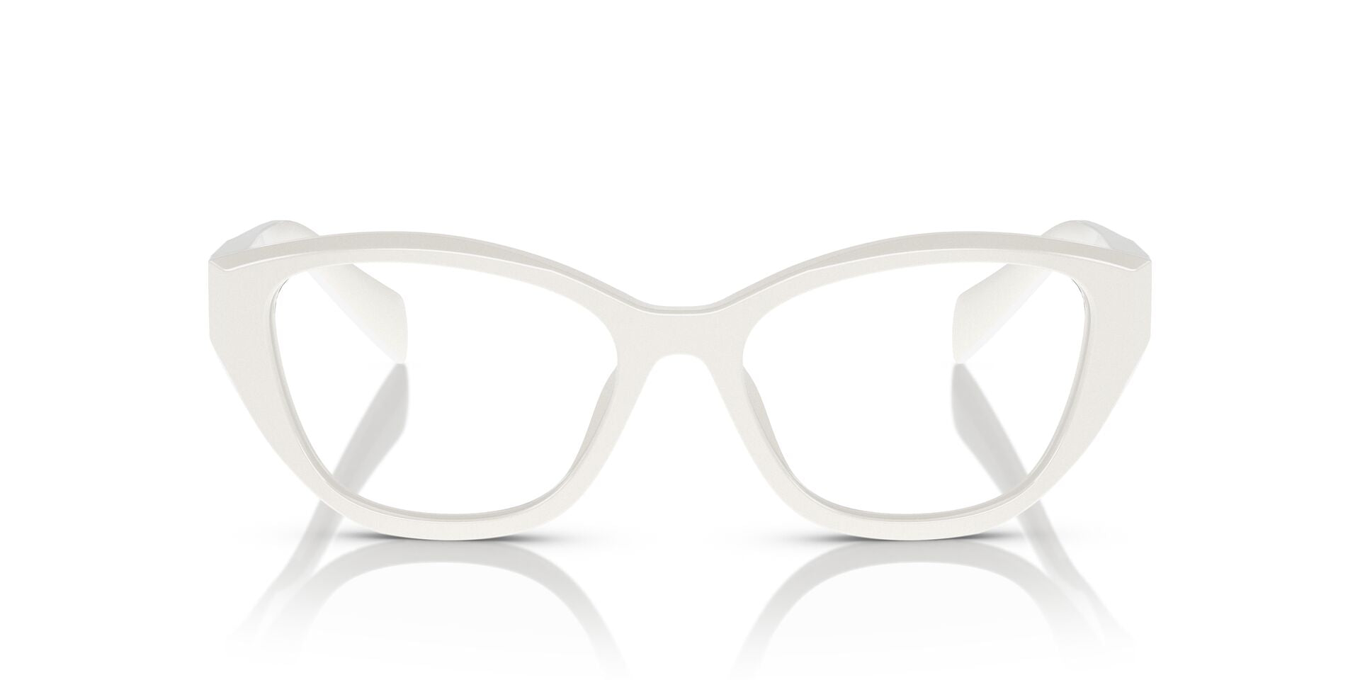 PRADA PR 21ZV 17K1O1 53