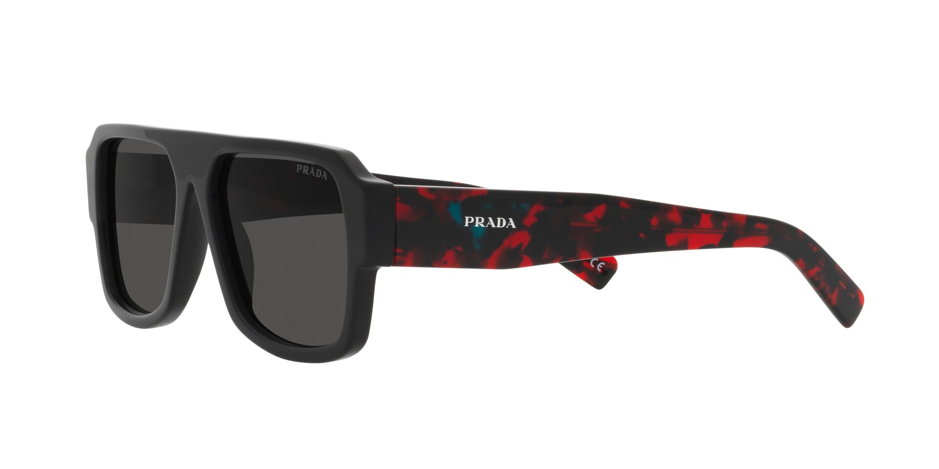 PRADA PR 22YS 1AB5S0 56
