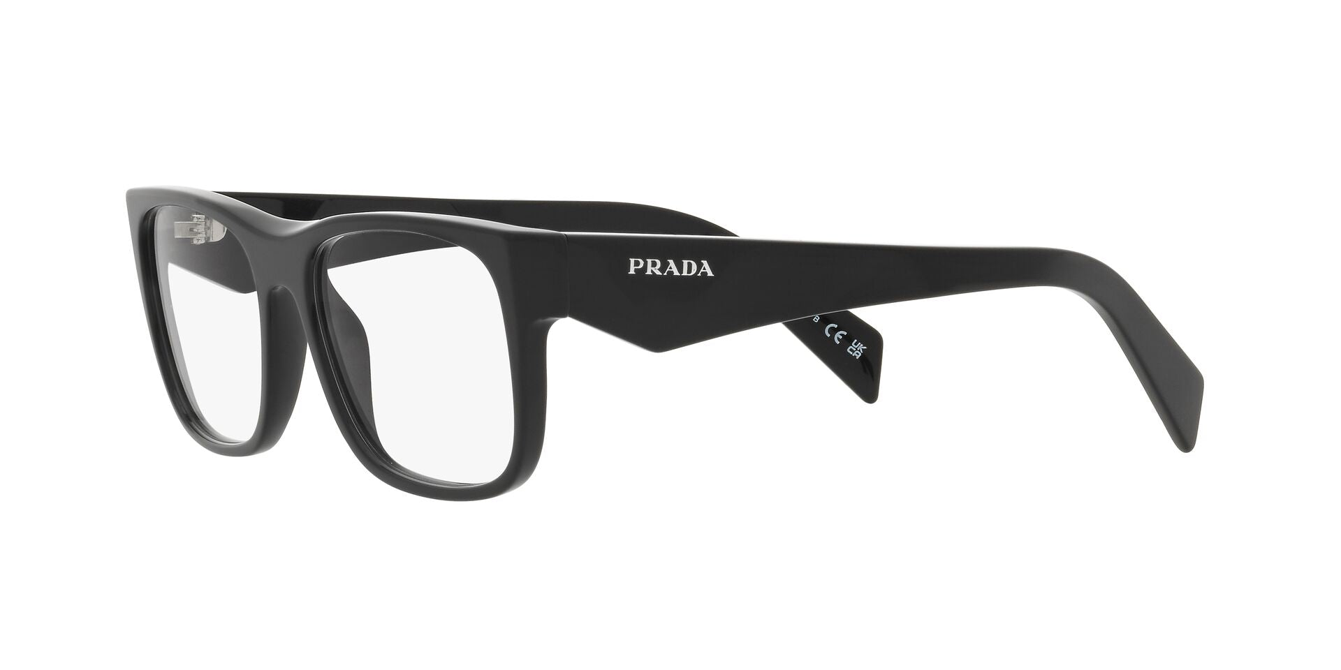 PRADA PR 22ZV 16K1O1 55