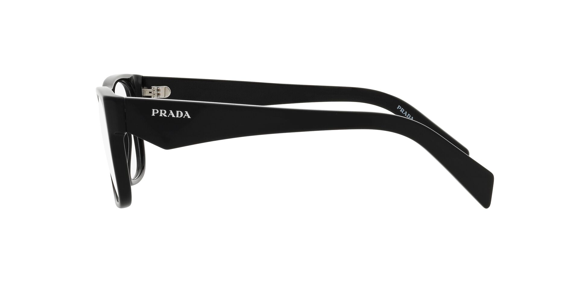 PRADA PR 22ZV 16K1O1 53