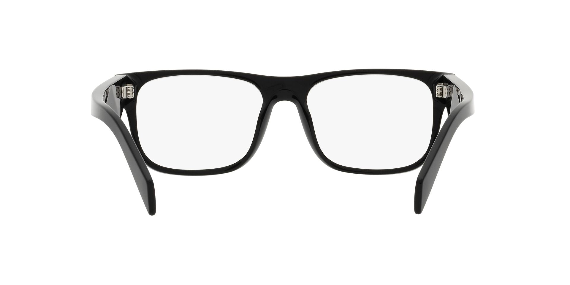 PRADA PR 22ZV 16K1O1 55