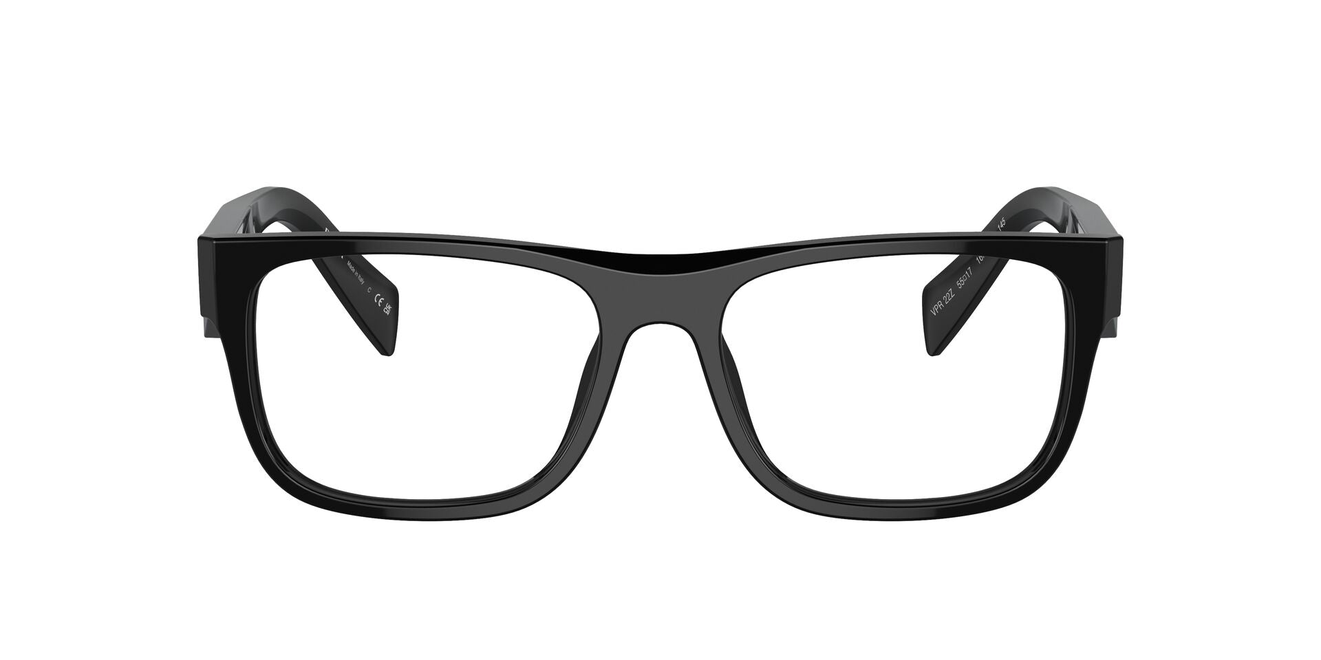 PRADA PR 22ZV 16K1O1 53