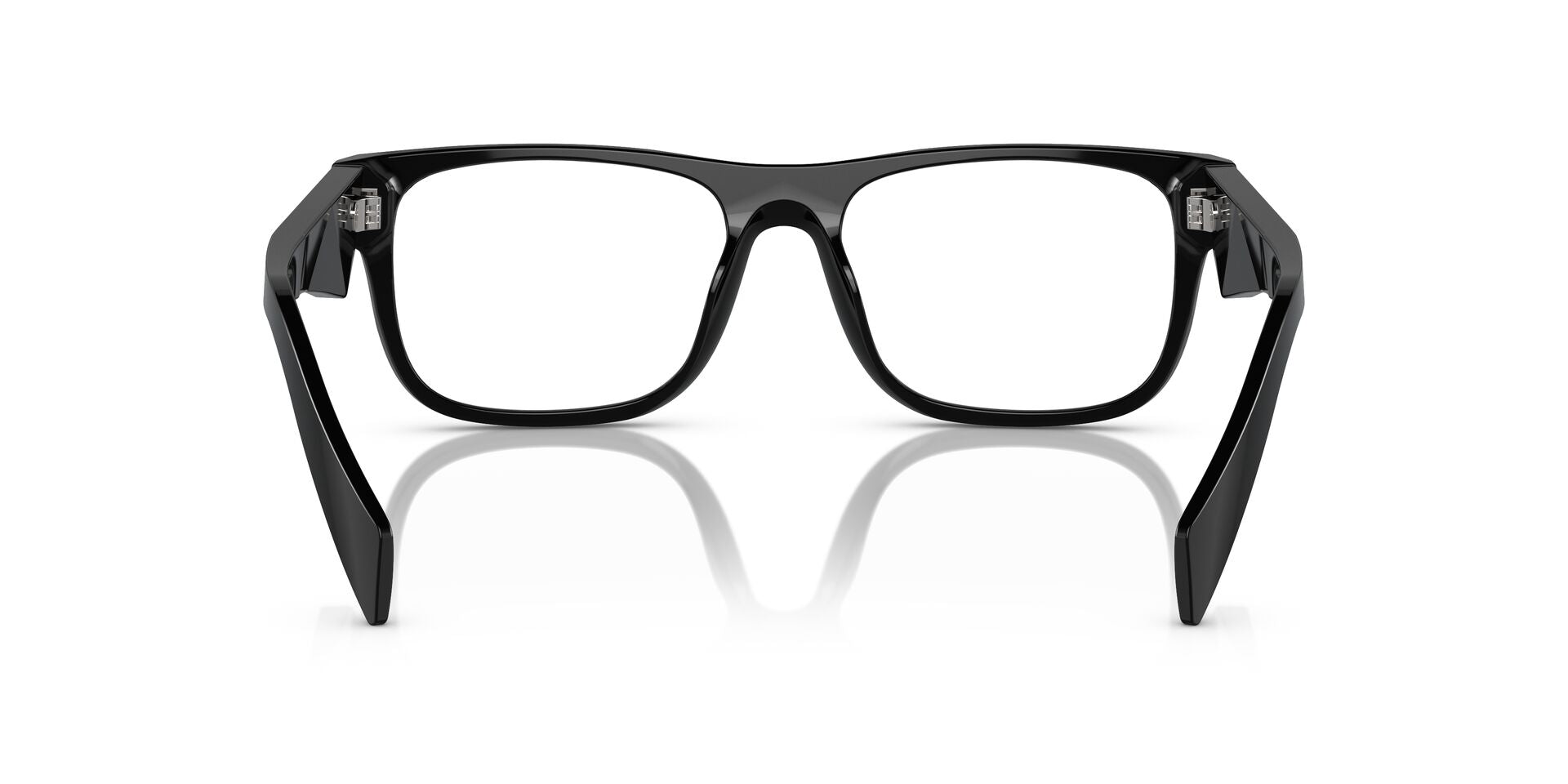 PRADA PR 22ZV 16K1O1 53