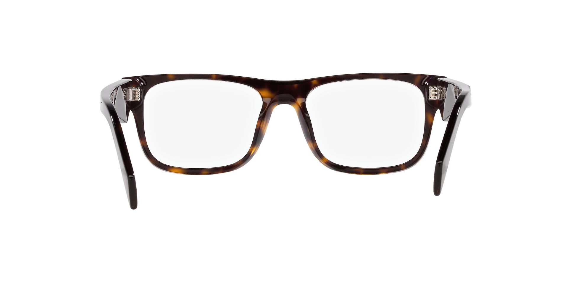 PRADA PR 22ZV 19J1O1 53