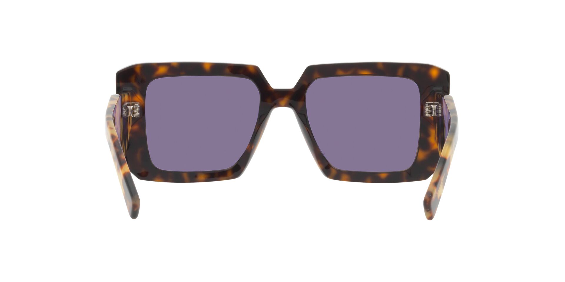 PRADA PR 23YS 2AU05Q 51