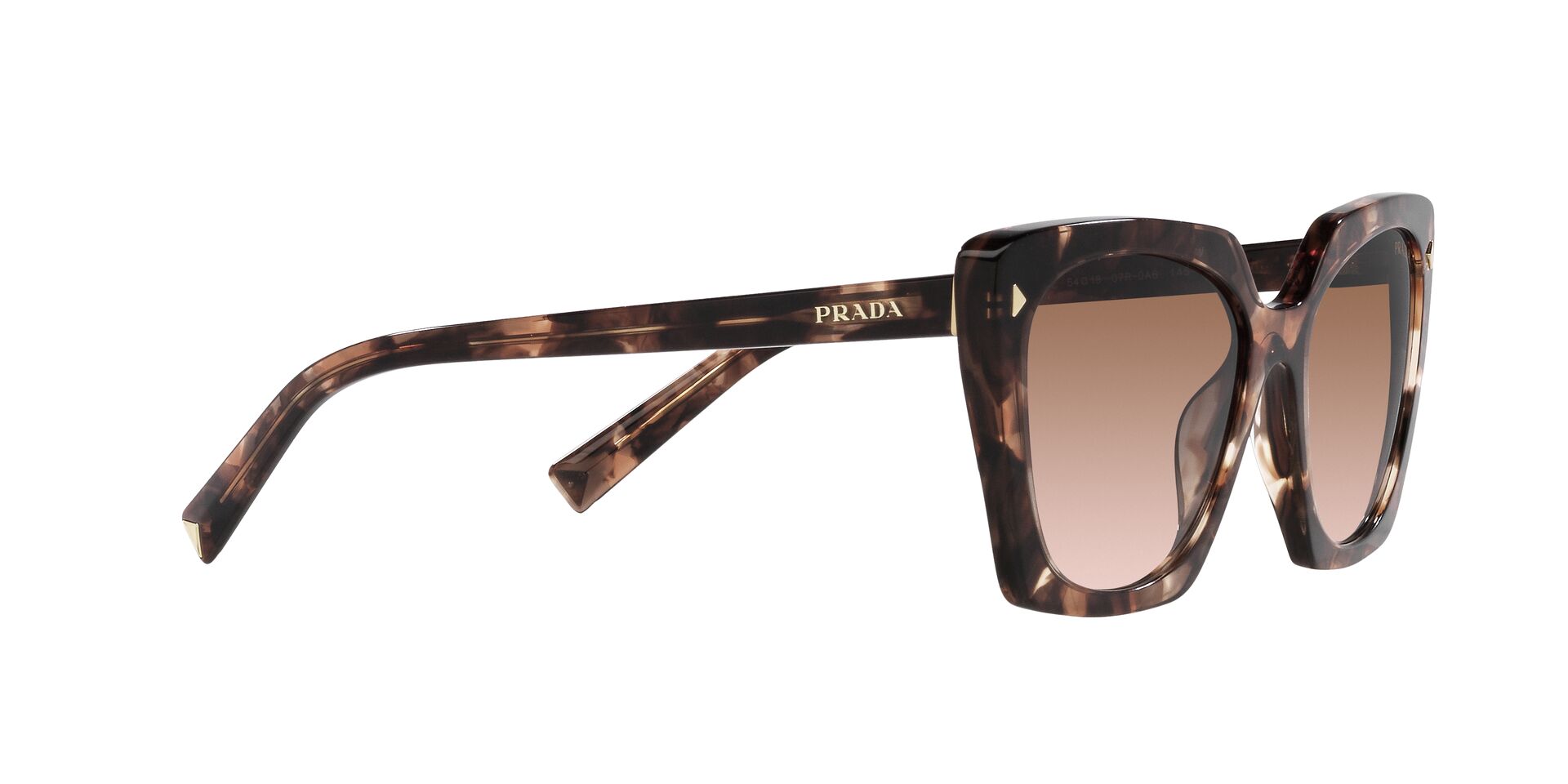 PRADA PR 23ZS 07R0A6 54