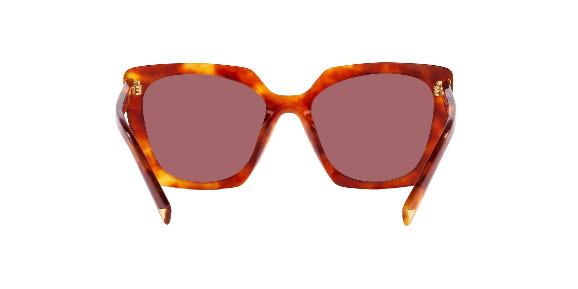 PRADA PR 23ZS 4BW08S 54