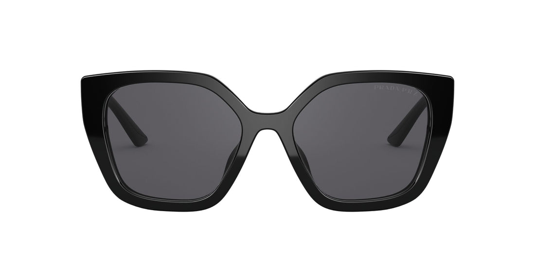 PRADA PR 24XS 1AB5Z1 52 - 12