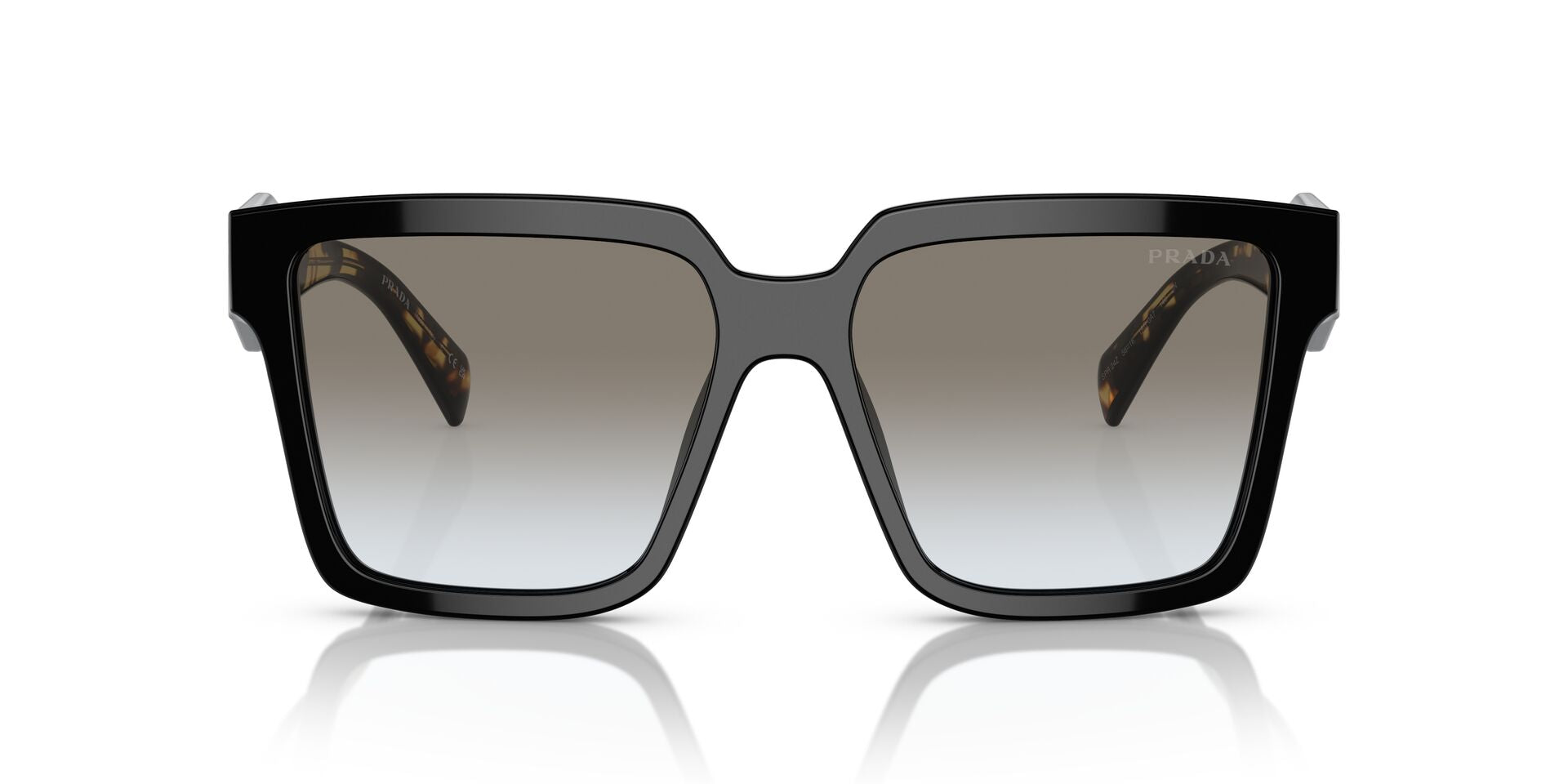 PRADA PR 24ZS 1AB0A7 56 - 18