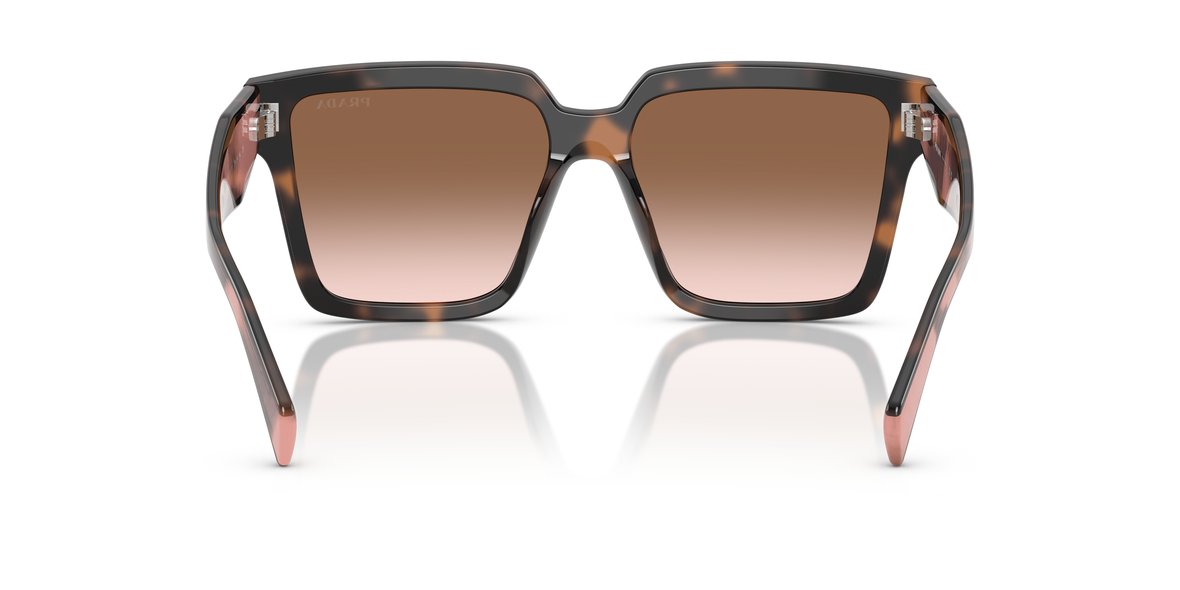 PRADA PR 24ZS 23A0A6 56