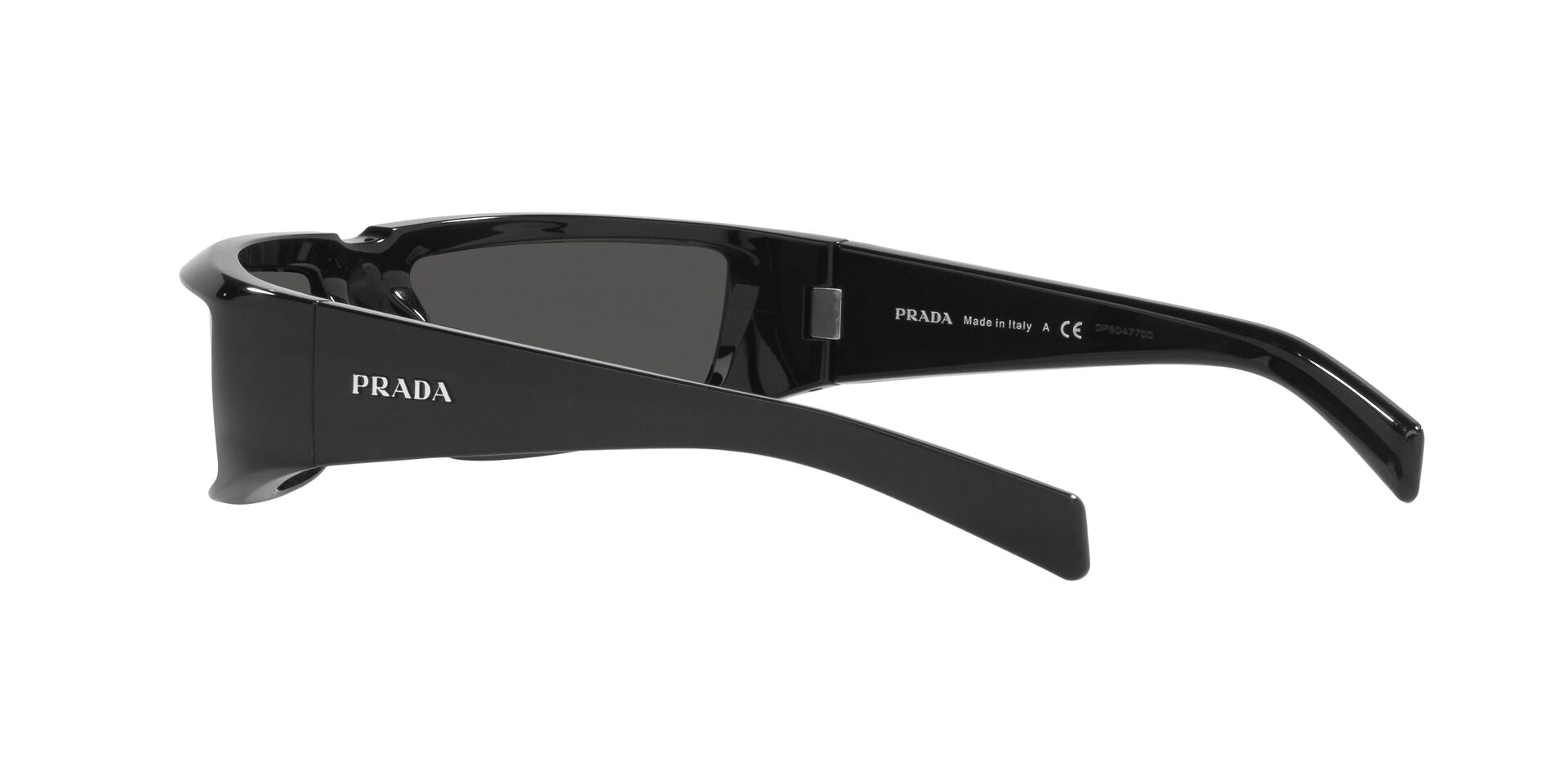 PRADA PR 25YS 1AB5S0 63 - 3