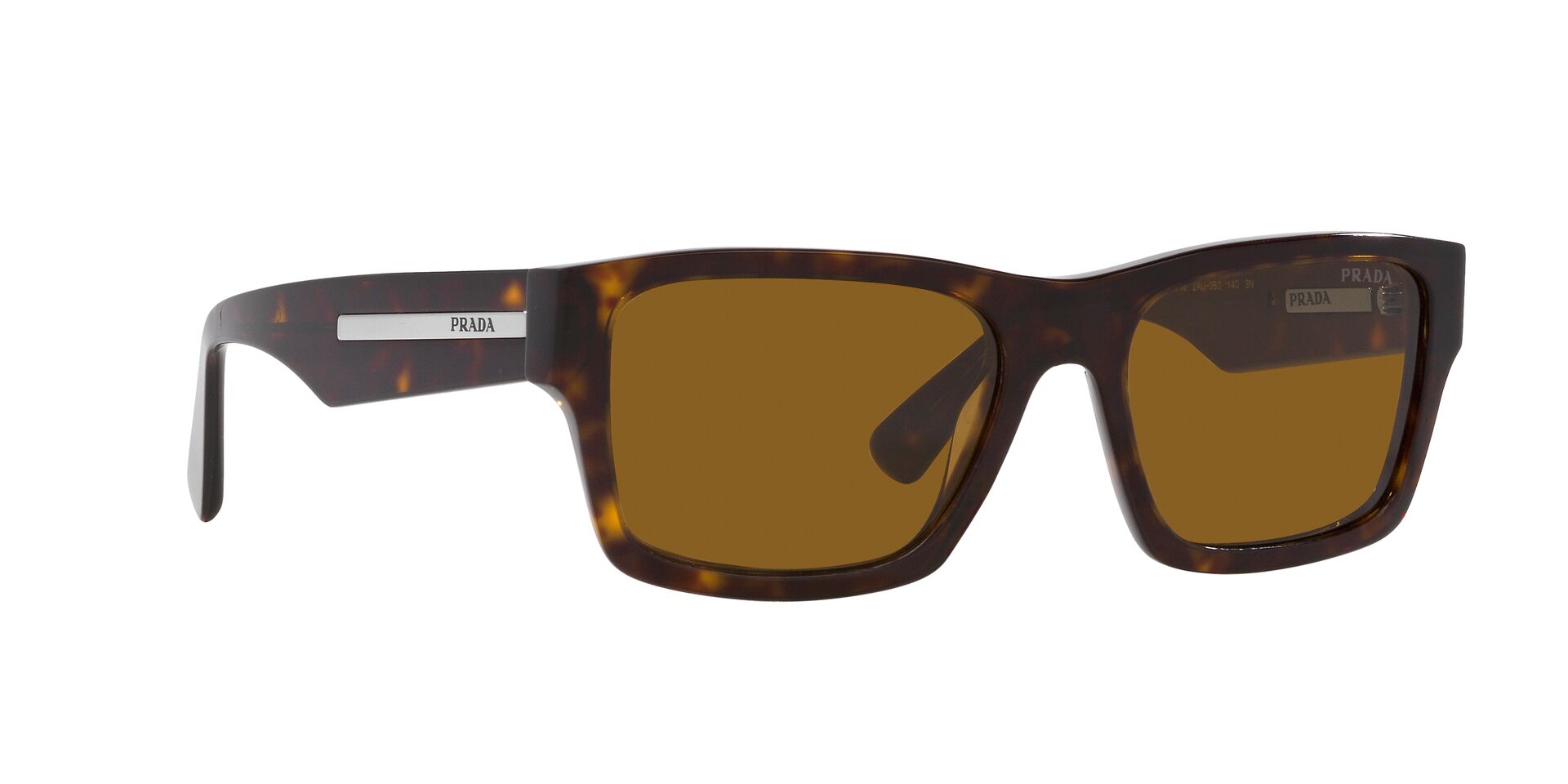 PRADA PR 25ZS 2AU0B0 56