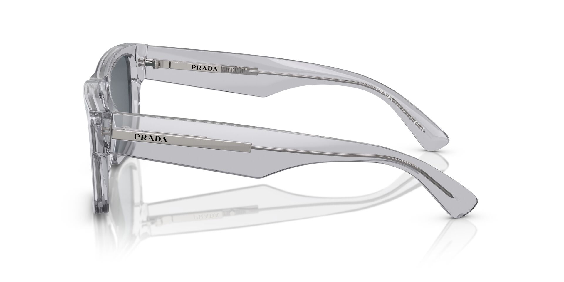 PRADA PR 25ZS U430A9 56