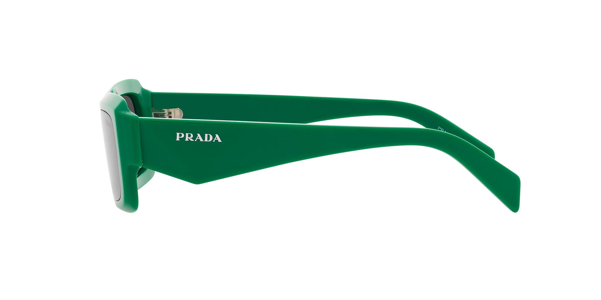 PRADA PR 27ZS 11L08Z 54