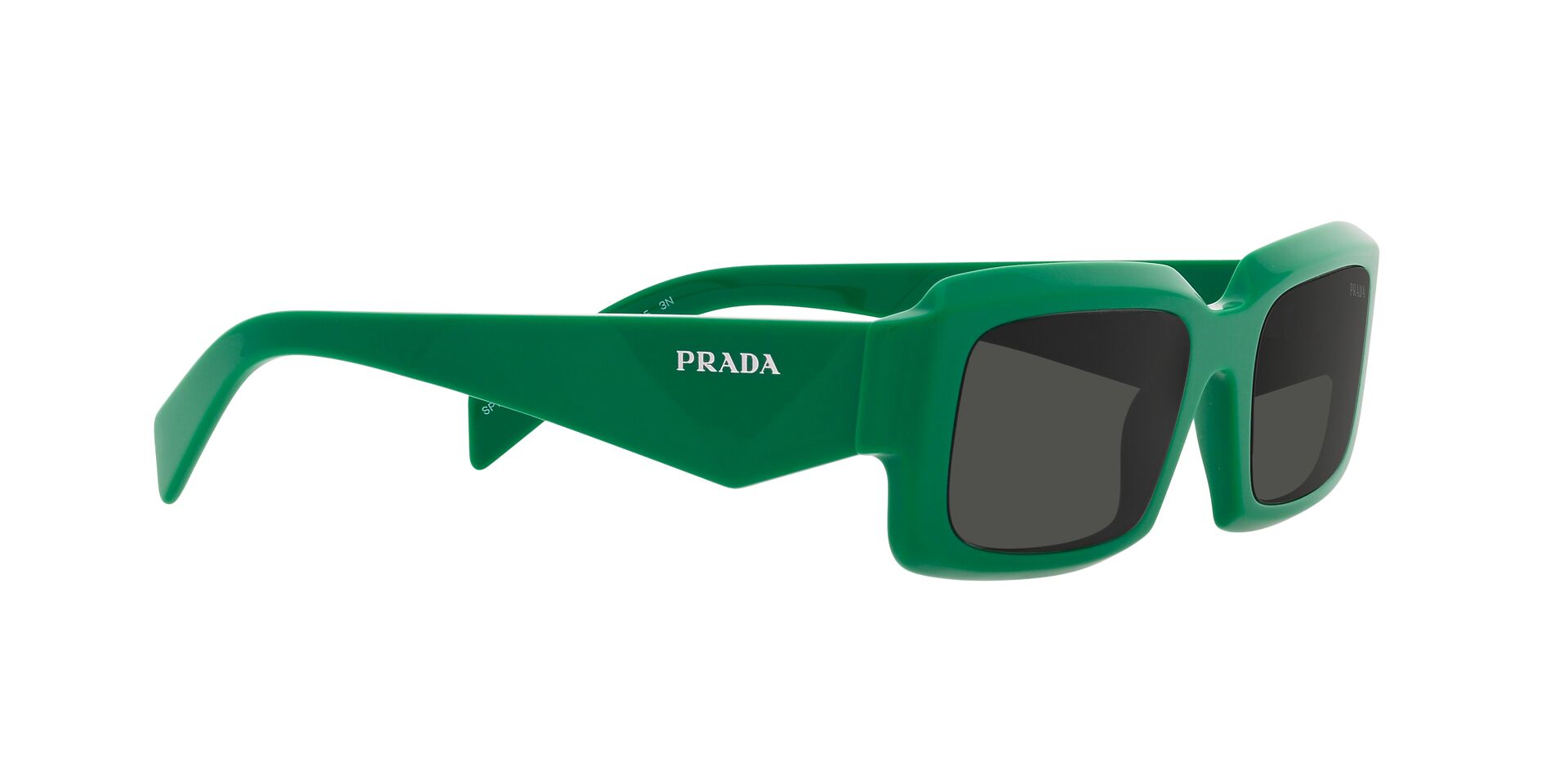 PRADA PR 27ZS 11L08Z 54