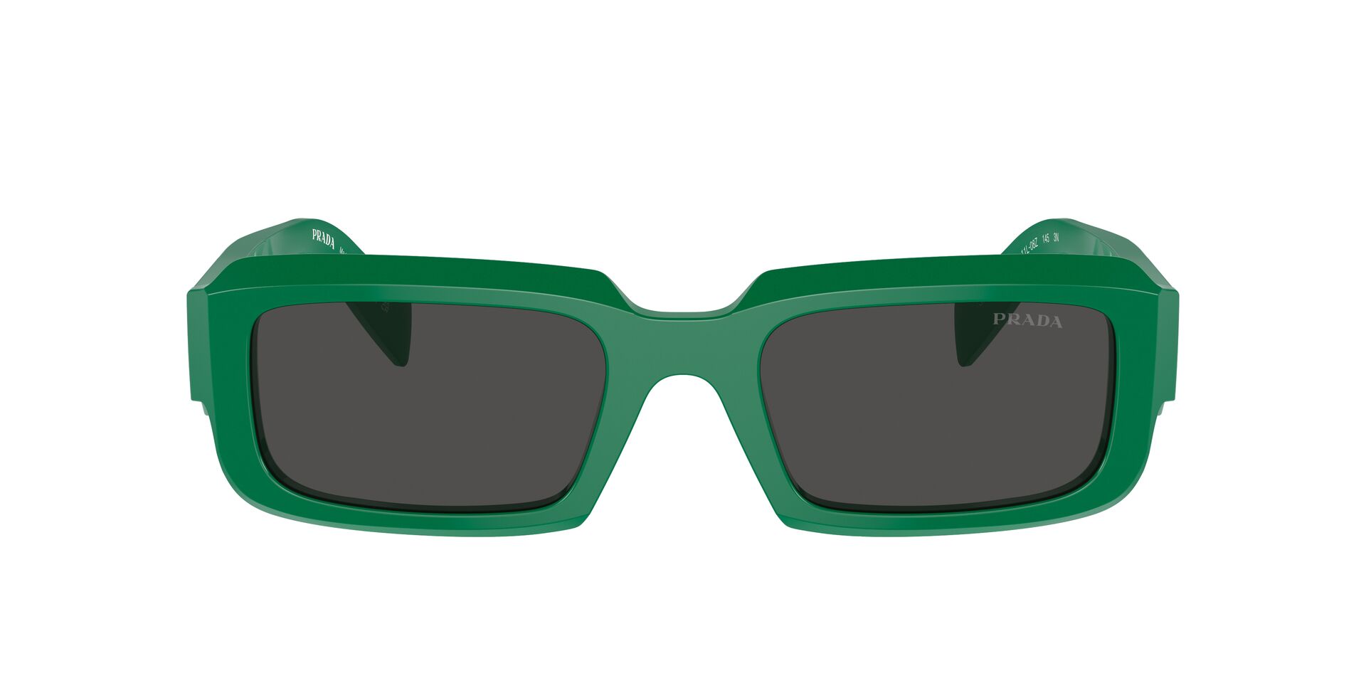 PRADA PR 27ZS 11L08Z 54