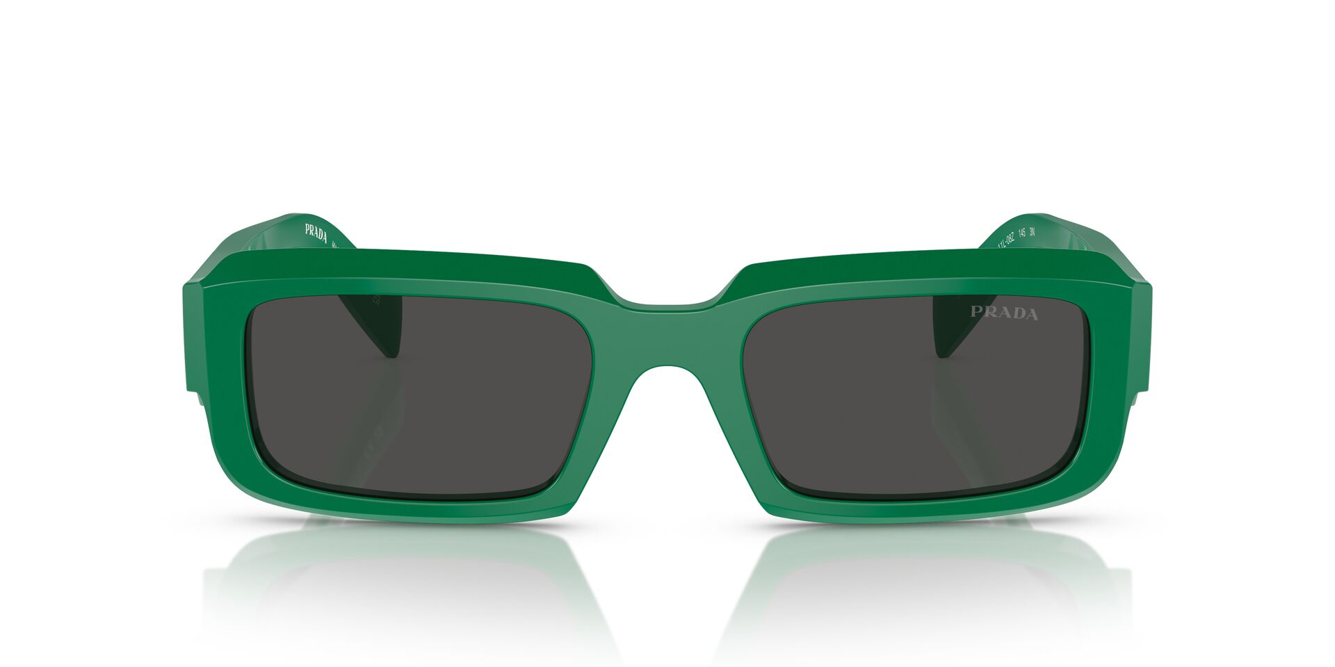 PRADA PR 27ZS 11L08Z 54