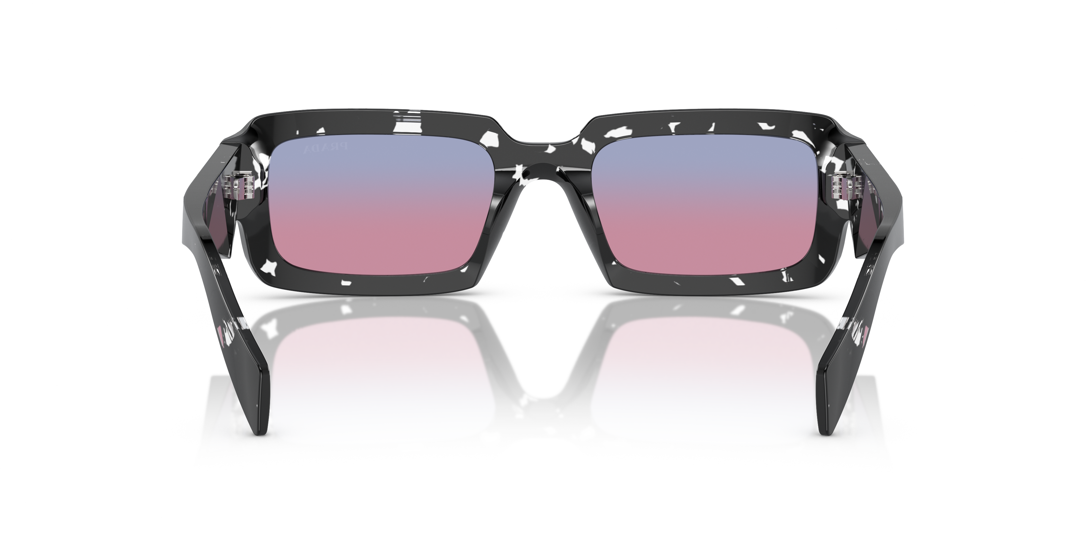 PRADA PR 27ZS 15O60E 54