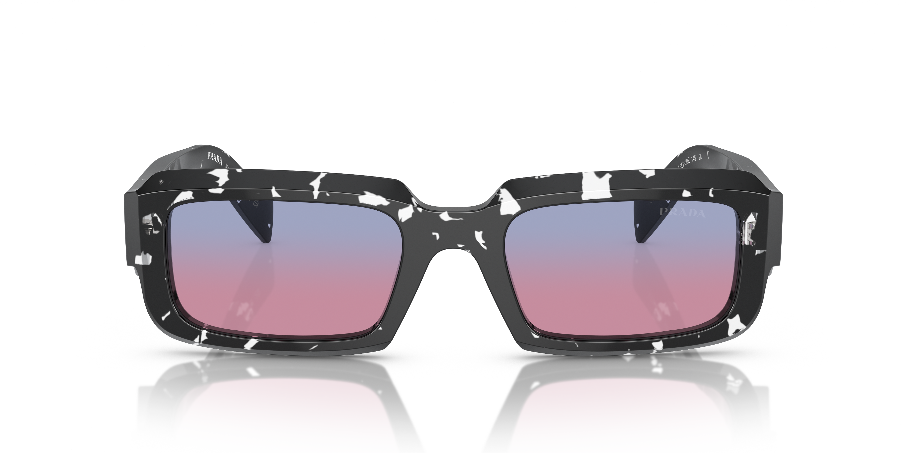 PRADA PR 27ZS 15O60E 54