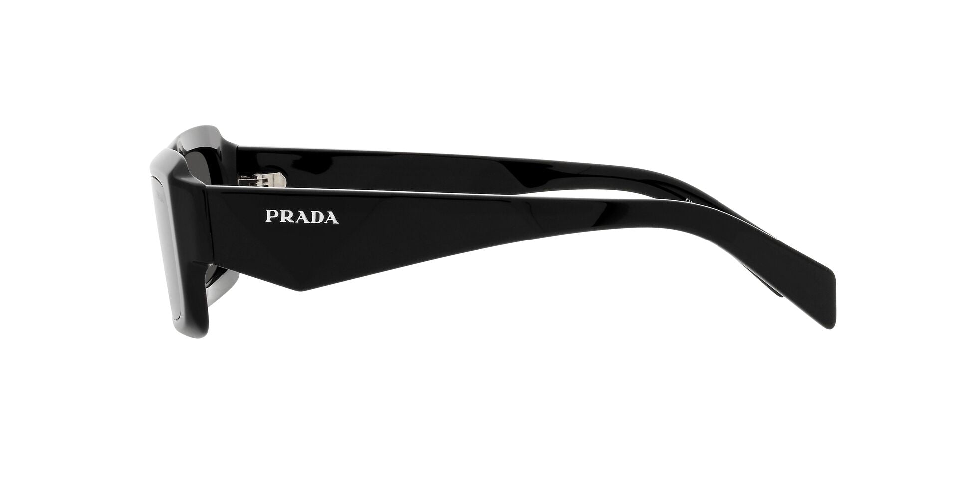 PRADA PR 27ZS 16K08Z 54 - 17