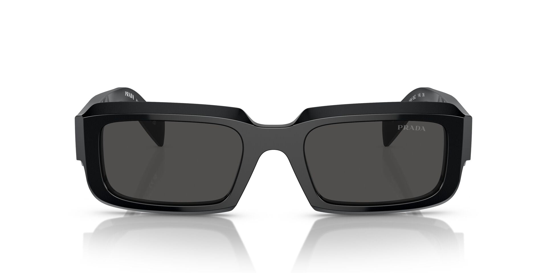 PRADA PR 27ZS 16K08Z 54 - 7