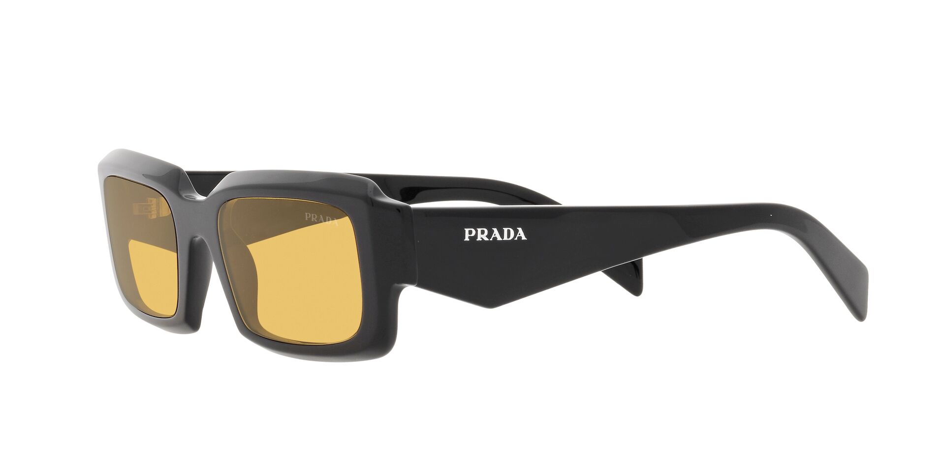 PRADA PR 27ZS 16K70A 54 - 18