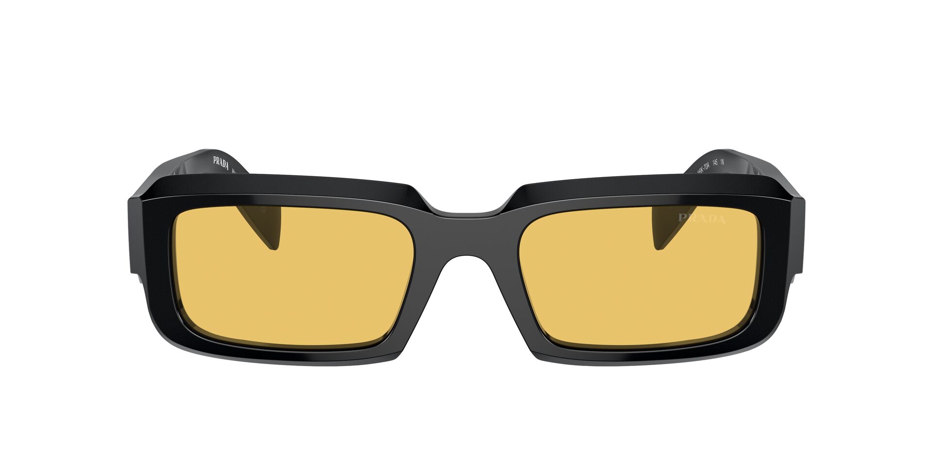 PRADA PR 27ZS 16K70A 54 - 5