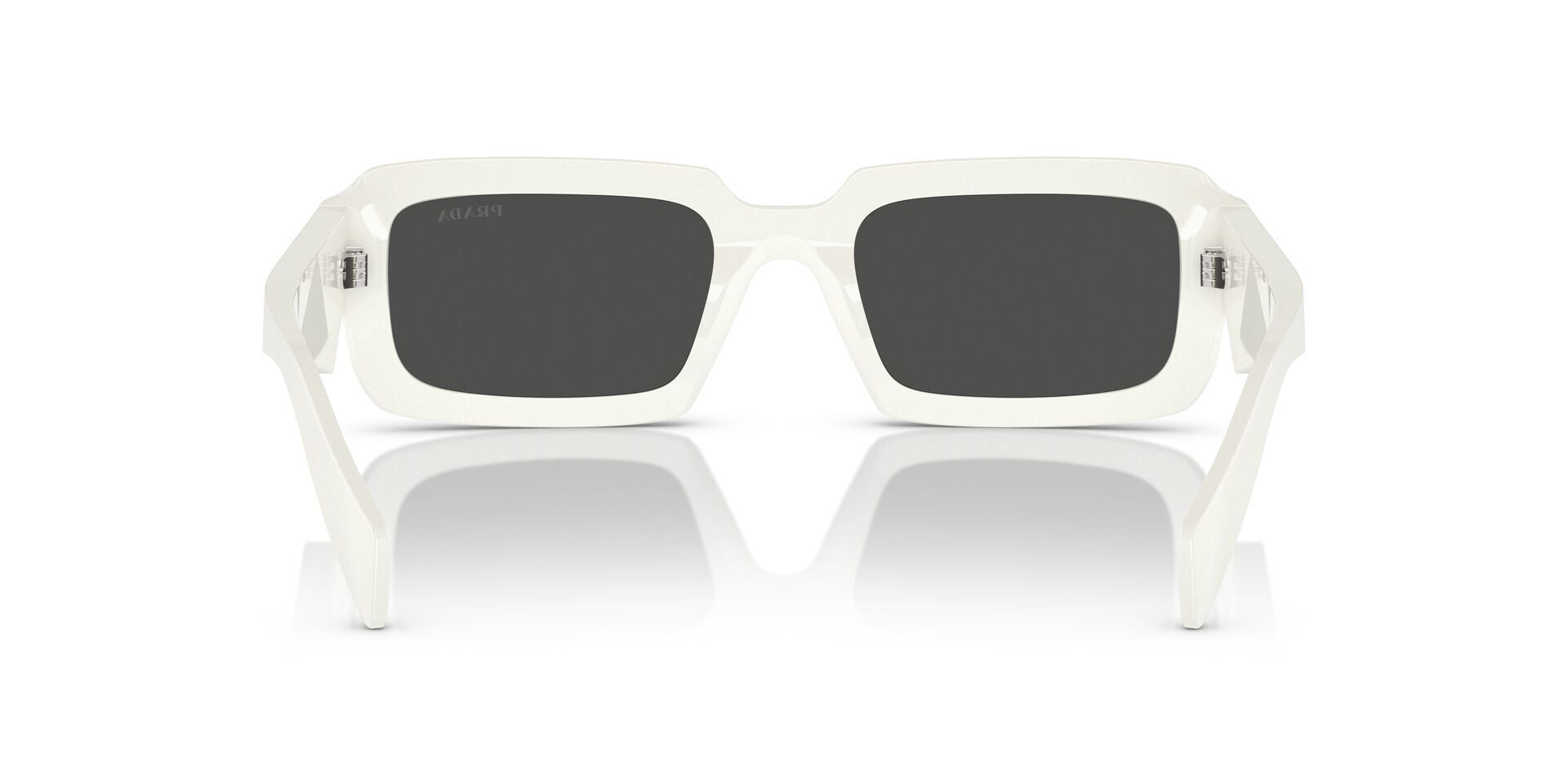 PRADA PR 27ZS 17K08Z 54