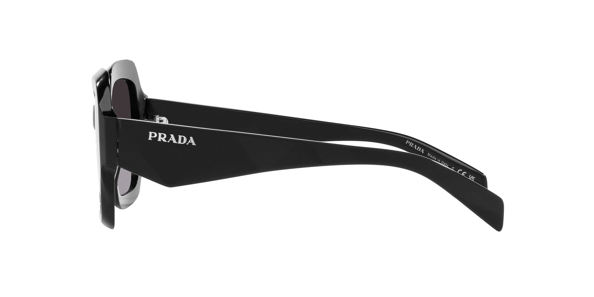 PRADA PR 28ZS 16K90A 53