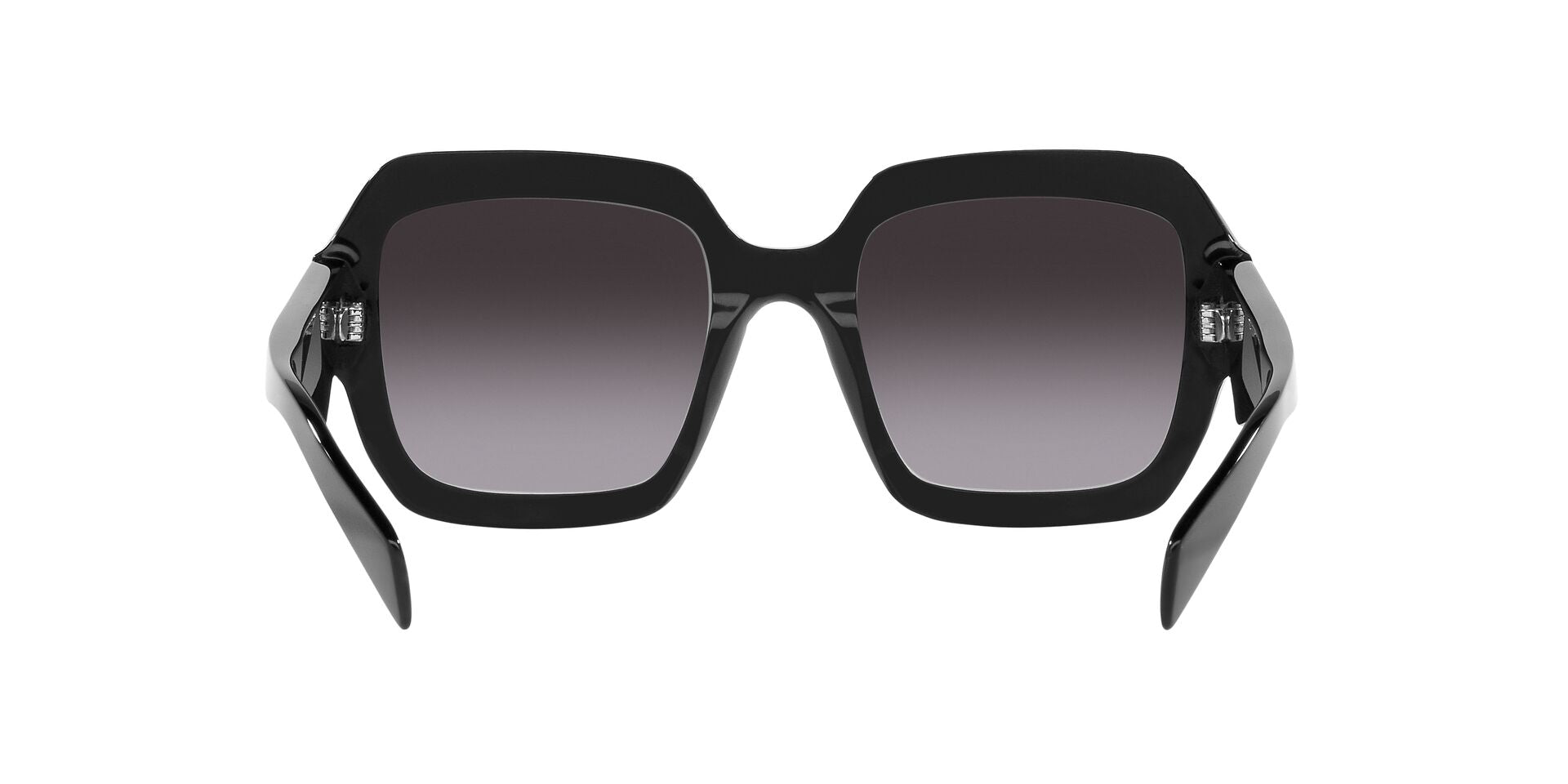 PRADA PR 28ZS 16K90A 53