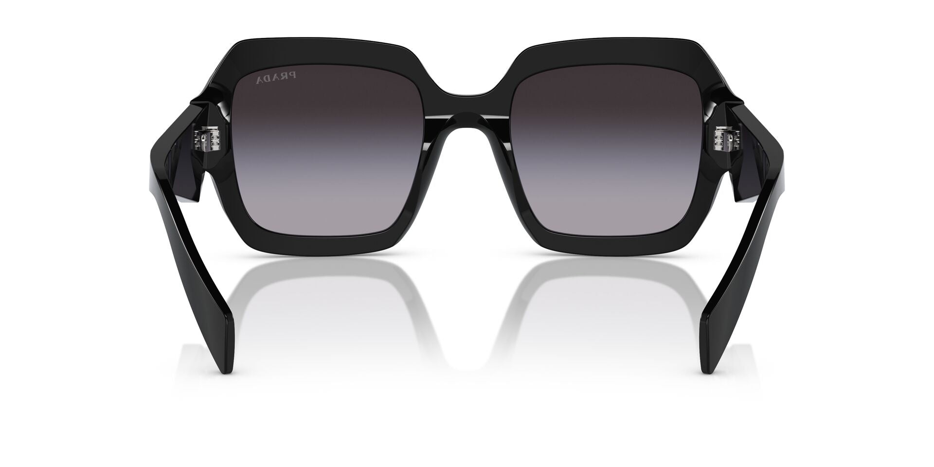 PRADA PR 28ZS 16K90A 53