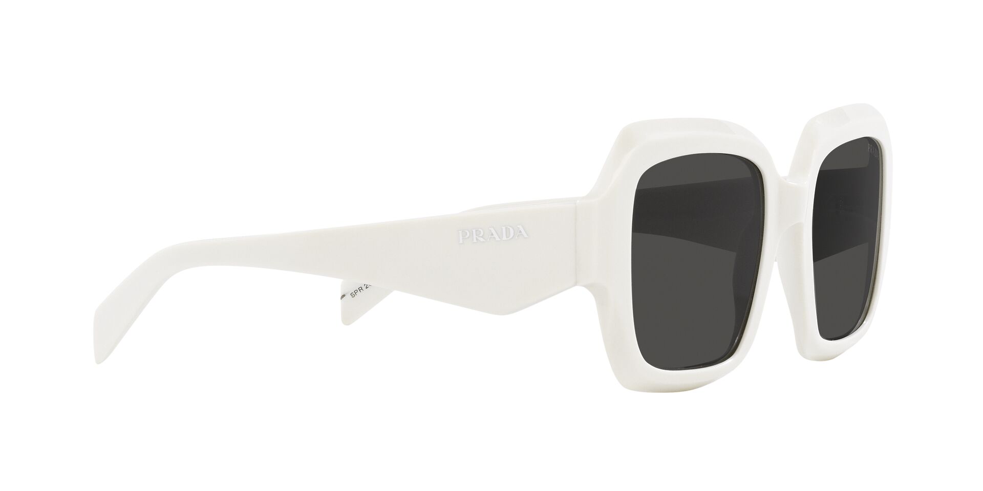 PRADA PR 28ZS 17K08Z 53